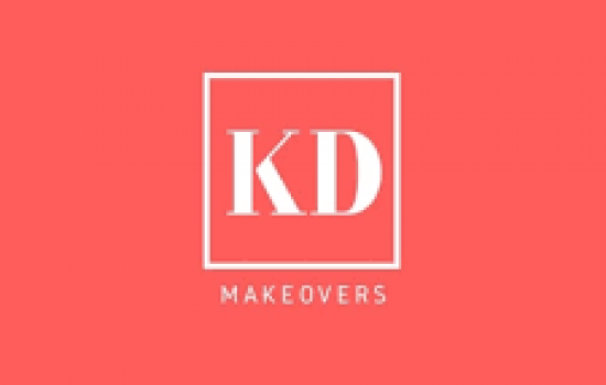 KD Makeover